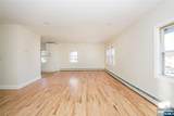 69 Ross Avenue - Photo 18