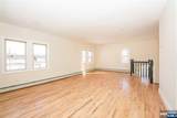 69 Ross Avenue - Photo 19