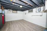 69 Ross Avenue - Photo 20
