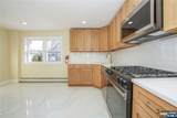 69 Ross Avenue - Photo 5