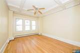 69 Ross Avenue - Photo 8