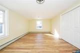 69 Ross Avenue - Photo 10