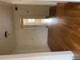 138 Midland - Photo 2
