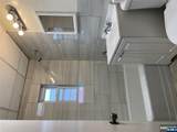 138 Midland - Photo 3
