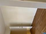 138 Midland - Photo 4