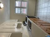 138 Midland - Photo 5