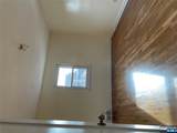 138 Midland - Photo 6