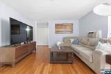 435 Teaneck Road - Photo 6