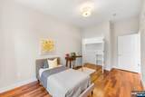 78 Wayne Street - Photo 13