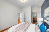 78 Wayne Street - Photo 16
