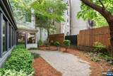 78 Wayne Street - Photo 20