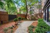 78 Wayne Street - Photo 21