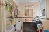 333-335 Broad Avenue - Photo 30