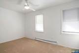 112 Rutherford Avenue - Photo 12