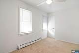 112 Rutherford Avenue - Photo 13