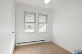 112 Rutherford Avenue - Photo 14