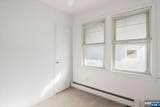 112 Rutherford Avenue - Photo 15