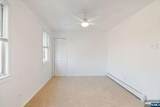 112 Rutherford Avenue - Photo 16