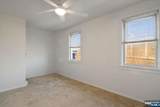 112 Rutherford Avenue - Photo 17