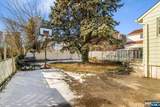 112 Rutherford Avenue - Photo 20