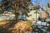 112 Rutherford Avenue - Photo 21