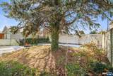 112 Rutherford Avenue - Photo 22