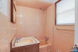 112 Rutherford Avenue - Photo 23