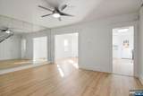 112 Rutherford Avenue - Photo 4