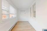 112 Rutherford Avenue - Photo 5