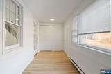 112 Rutherford Avenue - Photo 6