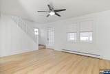 112 Rutherford Avenue - Photo 7