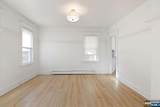 112 Rutherford Avenue - Photo 8