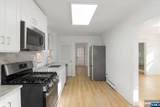 112 Rutherford Avenue - Photo 10