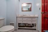 125 Prospect Avenue - Photo 30