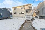 184 High - Photo 1