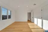 432 Stillwell Avenue - Photo 20