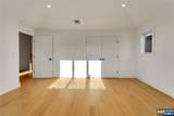 432 Stillwell Avenue - Photo 21