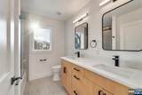 432 Stillwell Avenue - Photo 22