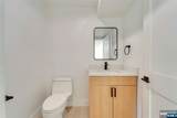 432 Stillwell Avenue - Photo 28