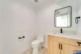 432 Stillwell Avenue - Photo 29