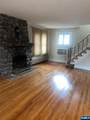203 Lenox - Photo 4