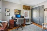 14 Manor Road - Photo 17