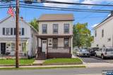91 Main Street - Photo 1