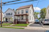 91 Main Street - Photo 2