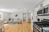 91 Main Street - Photo 15