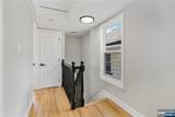 91 Main Street - Photo 18