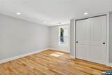 91 Main Street - Photo 23