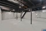91 Main Street - Photo 24