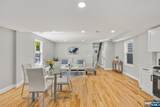 91 Main Street - Photo 6