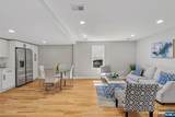 91 Main Street - Photo 7